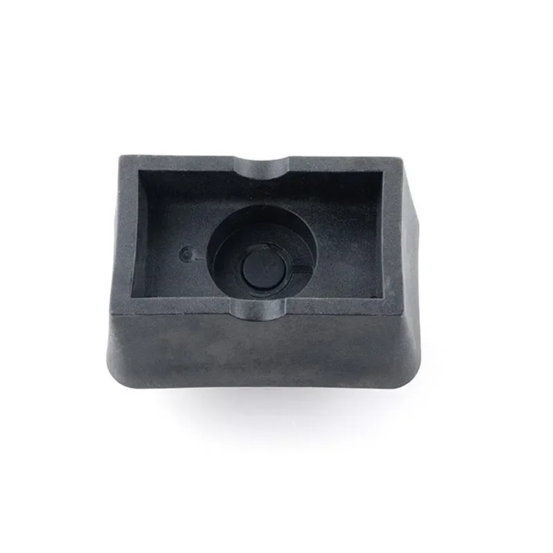 51717039760 Car Jack Point Jacking Lifting Support Pad Block Vehicle Repair Tool For BMW 6 Series Mini E63 E64 E65 R50 R53