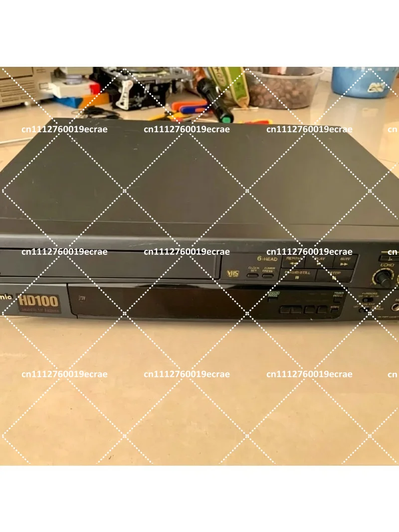 Video Recorder with Stereo Sound, Portable Camcorder for Home Use