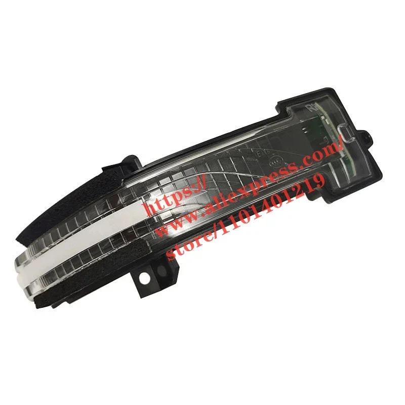 

Reverse Mirror Turn Light for Geely Okavango /Proton X90