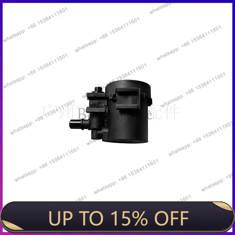 LD10382105 Auto parts, steam carbon can solenoid valve