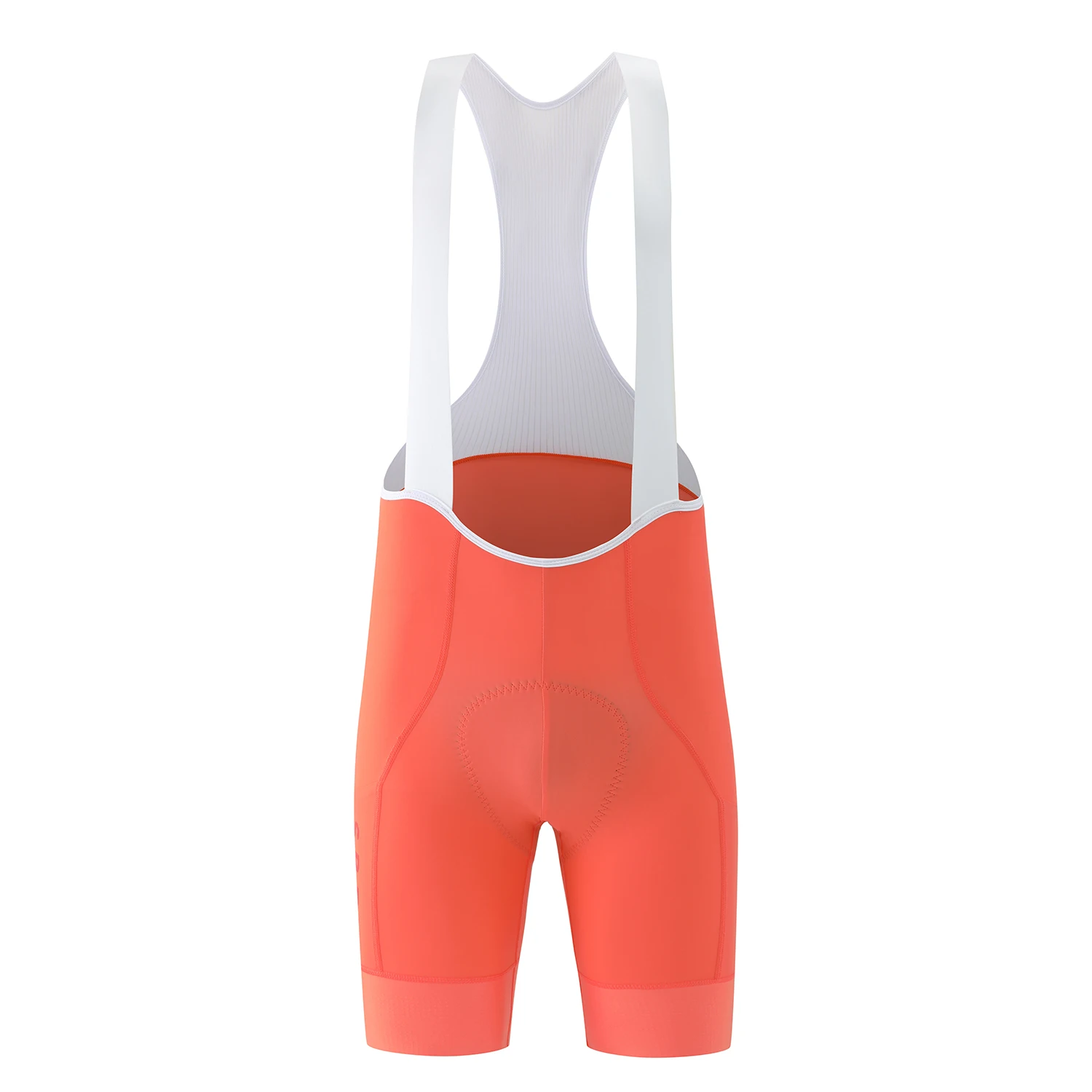SPEXCEL SPPC 2025 NEW Men's PRO RACE Cargo bib shorts Lightweight Quick Dry and Breathable fabric with Italy 120kg Dolomiti pad image 3