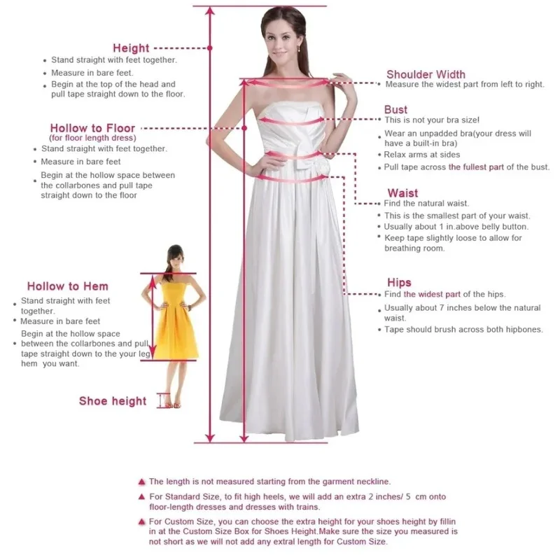 Robes de Quinceanera en forme de cœur, en Tulle, avec traîne cathédrale, à lacets, robe de bal de princesse bleue, personnalisée
