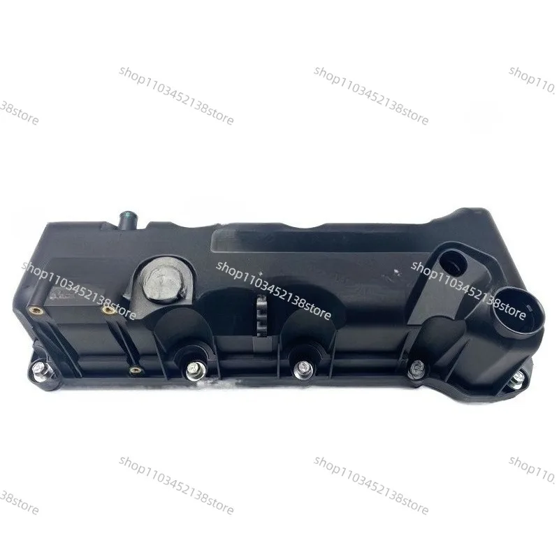 

Адаптация для крышки клапана двигателя Ford 1691446 2S6G6M293A1B 2S6G6M293A1A