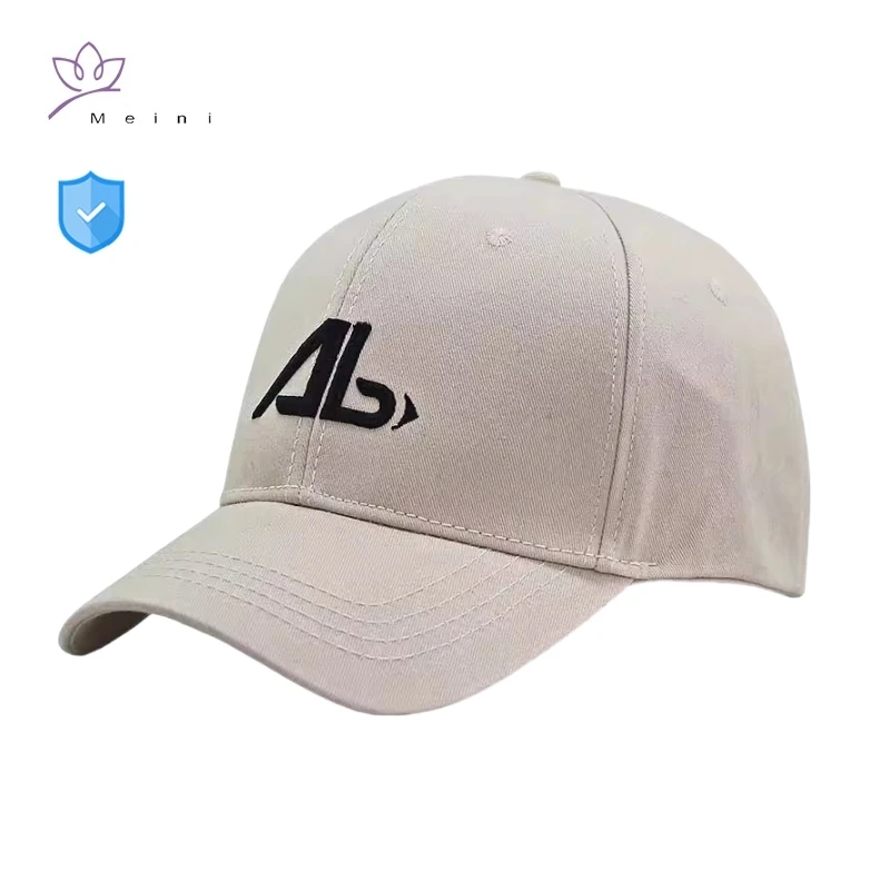 Subestación de gorra de béisbol con forro de fibra de plata 100% protectora contra radiación electromagnética, sombreros de sombrilla con protección EMR para plantas de energía