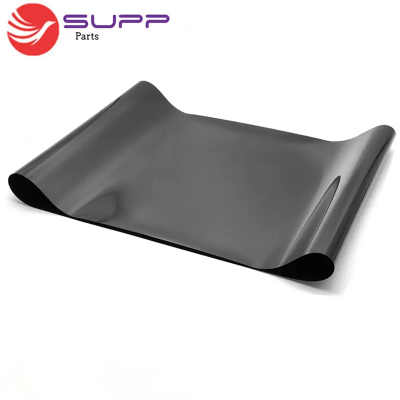 

Ремень передачи IBT для Konica Minolta Bizhub 758 808 958 654 754 654e 754e Ремень передачи изображений