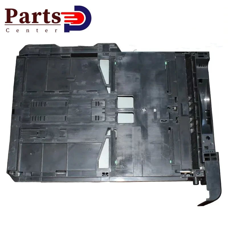 LY5724001 Paper Tray for Brother HL-5440 5445 5450 5470 DCP 8110 8150 MFC-8510 8710 8910 Cassette 250 sheets