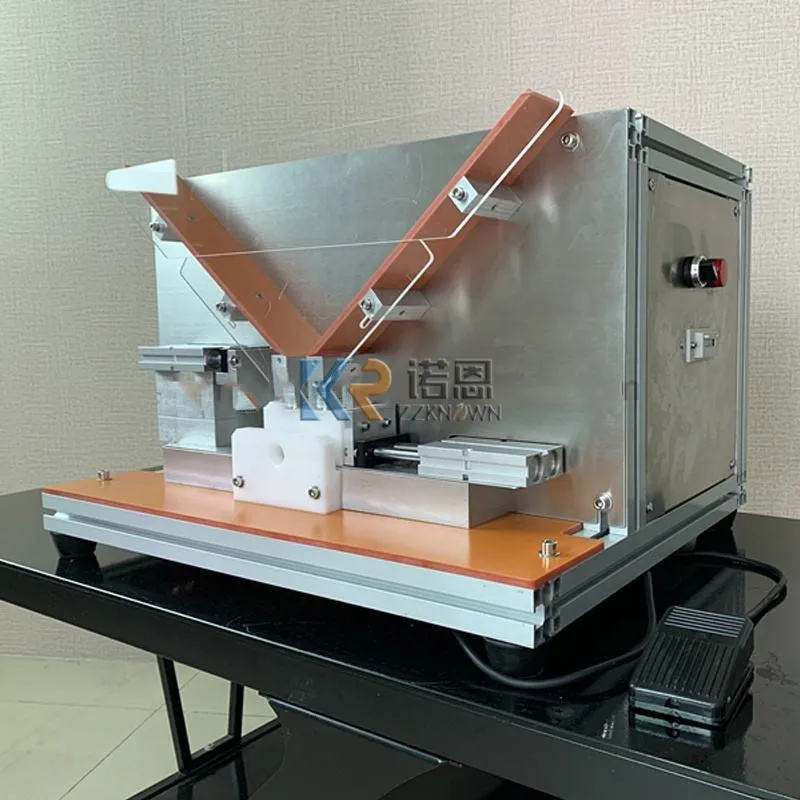 Automatic Plastic Bottle Toothpick Packing Machine for Wooden Toothpicks Package Making Machines