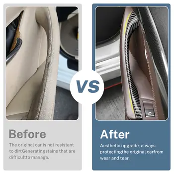 10 最佳銷售 BMW F10 528i - №5