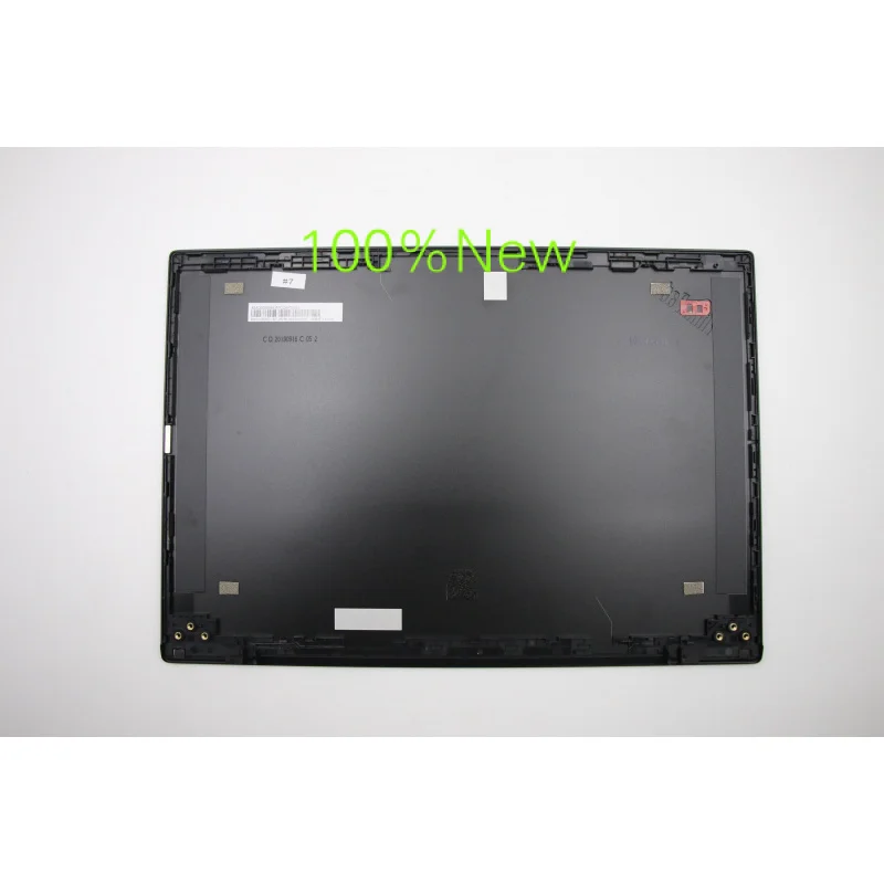 New and Original for Lenovo ThinkPad L13 /L13 Gen 2 LCD Rear Back LCD Rear Cover 5CB0S95343