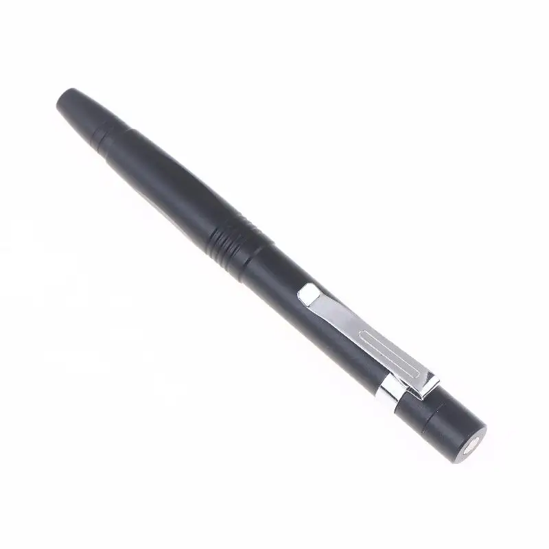 Hot Sale 13In1 Precision Screwdriver Pen Portable Hidden Storage Multi-Function Repair Tool For Phone Computer Glasses Furniture