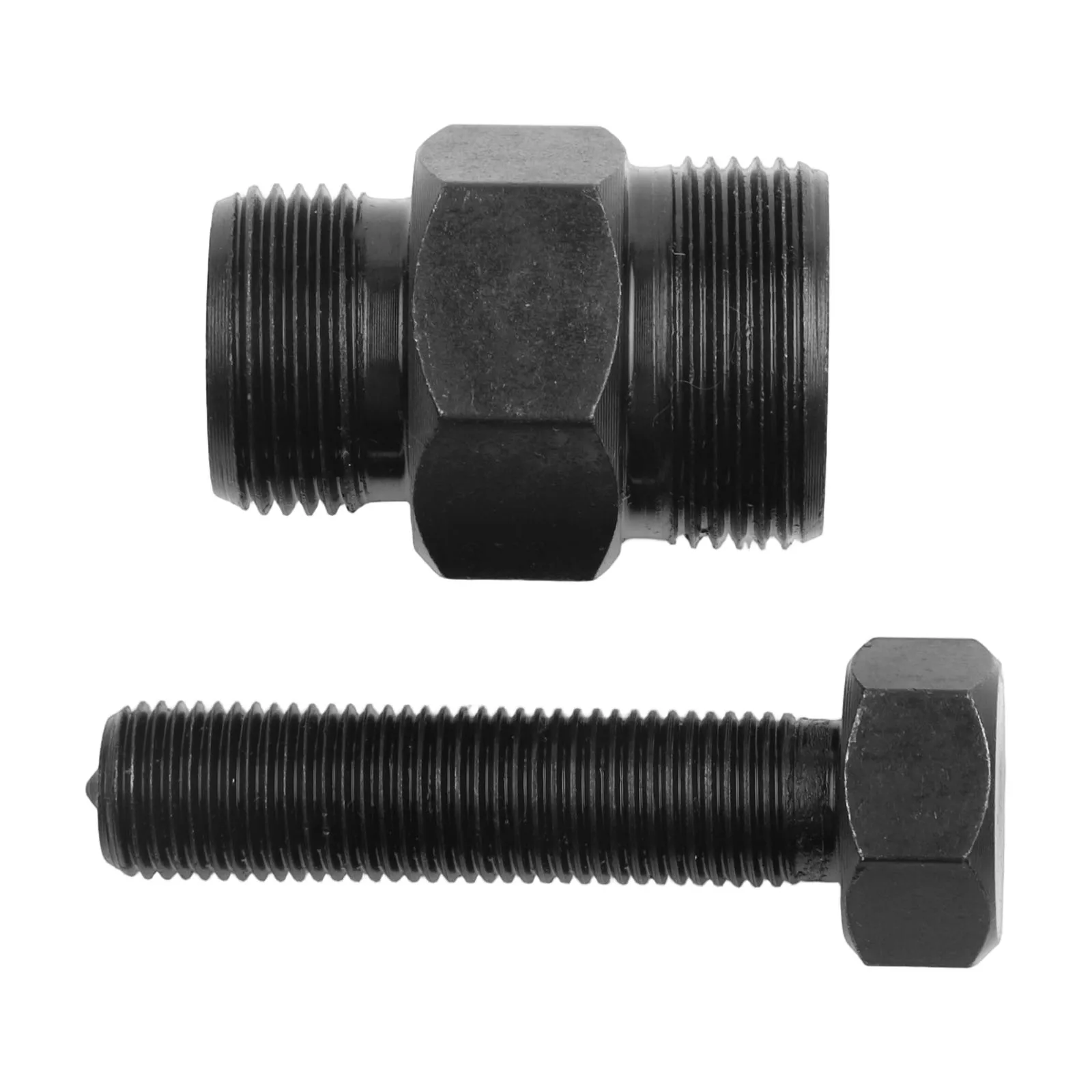 

Flywheel Puller Tool For 020 028 038 MS200T Flywheel Puller Power Tools Replacement Spare Parts Flywheel Puller Tools Kit