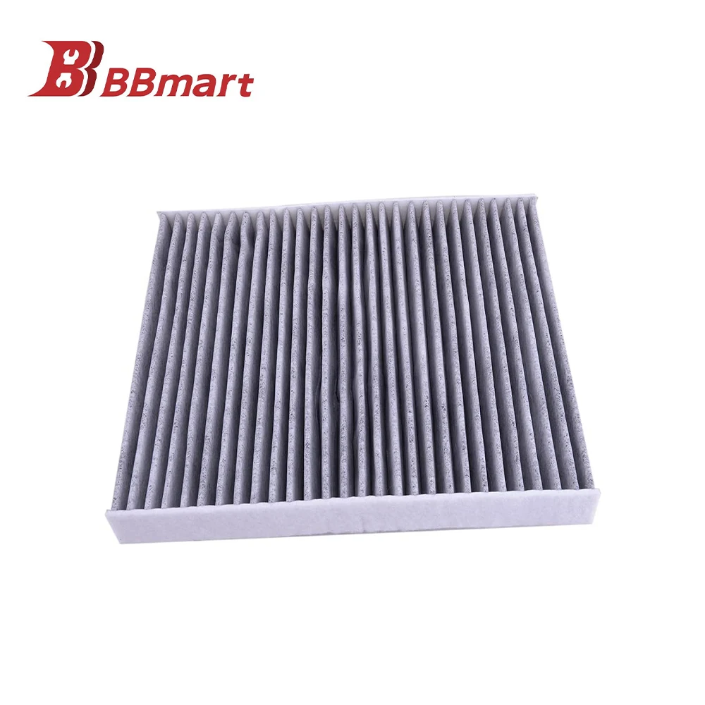 

5Q0819653 BBmart Auto Parts 1 Pcs Air Filter For Skoda Karoq Kodiaq Superb Octavia Wholesale Factory Price Car Accessories