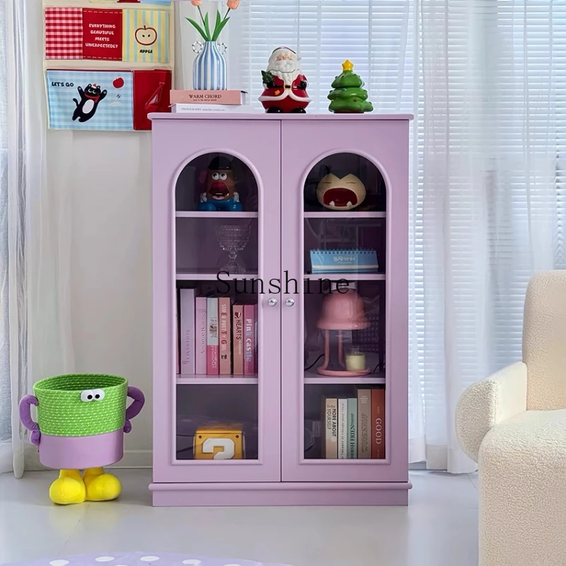 

Storage chest, living room, locker, porch, bookcase display, dining side