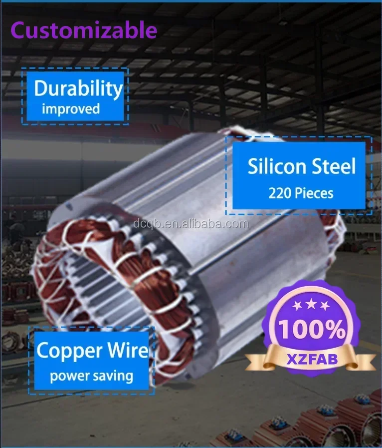 Factory Direct 2026 High Quality Automatic Bar Bending Machine Radius Bender Wire Bending Machine Hot sales