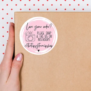 10ベストセールスロゴプリント-2