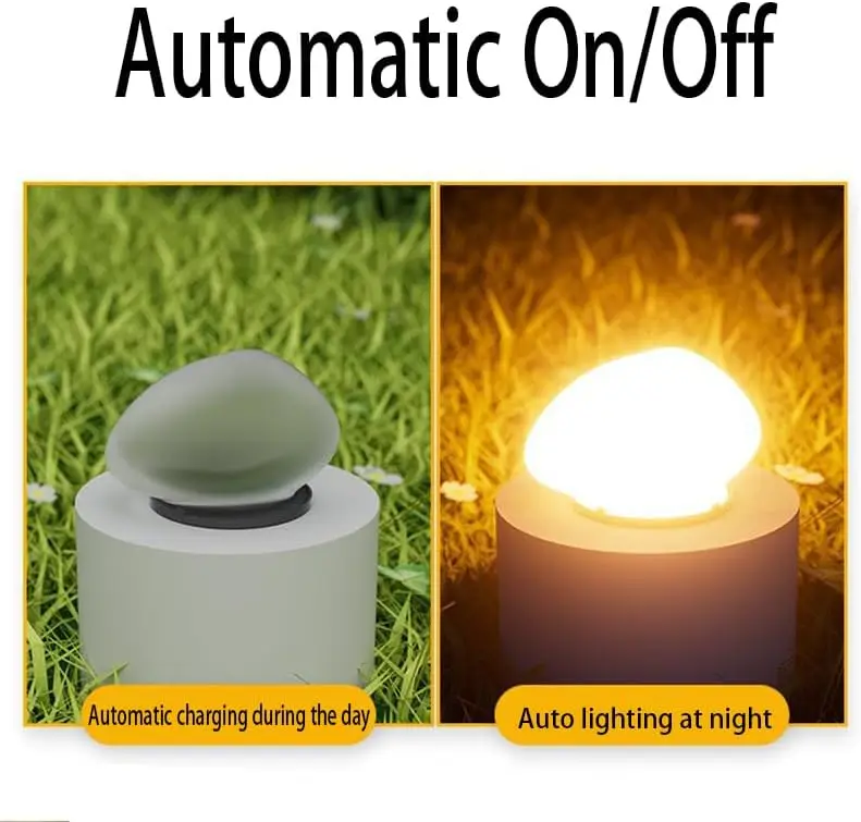 Thumbnail 4 - #59 Latest Landscape Pathway Lighting Offers