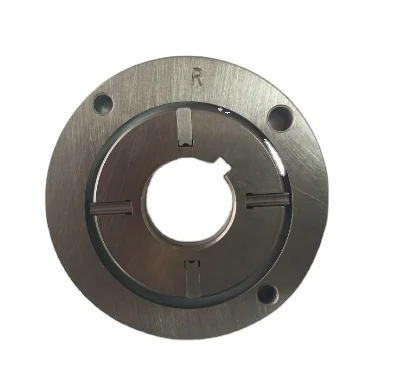 

No.508(1) Diesels Fuel Engine VE Feed Pump Parts 096140-0030 1467030308 096140-0020 1467030307 146103-0000