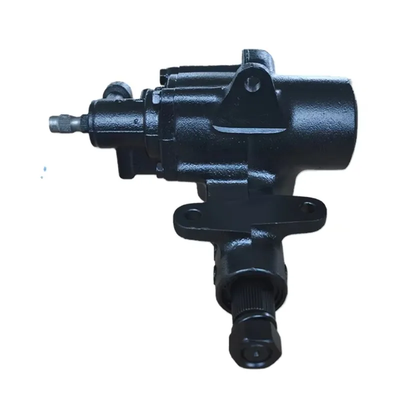 Power Steering For Toyota Steering Gear Pickup 2WD OE 4531035330 4531035310 4411035290 4411035260s 4411035150 4411035340