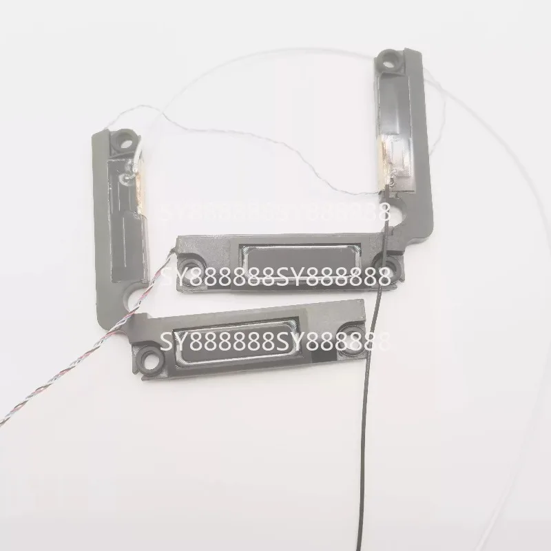 Laptop Built-in Speaker For ASUS ADOL13F ADOL13U X330U X330FA 2018 Audio Replacement Parts