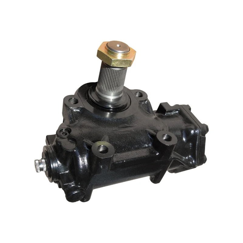 Bze A9404603500 Ste… - image