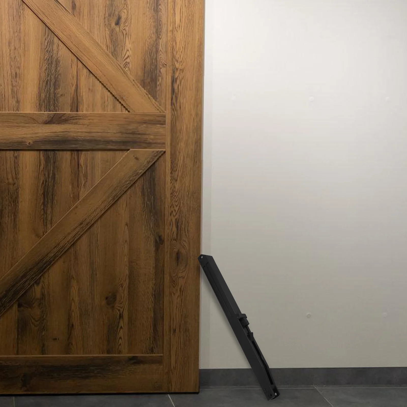 

Регулируемый мягкий закрывающийся дверной демпфер, буферный механизм, пружинный комплект фурнитуры для раздвижной сарая, шкафа, забора, дверей шкафа с