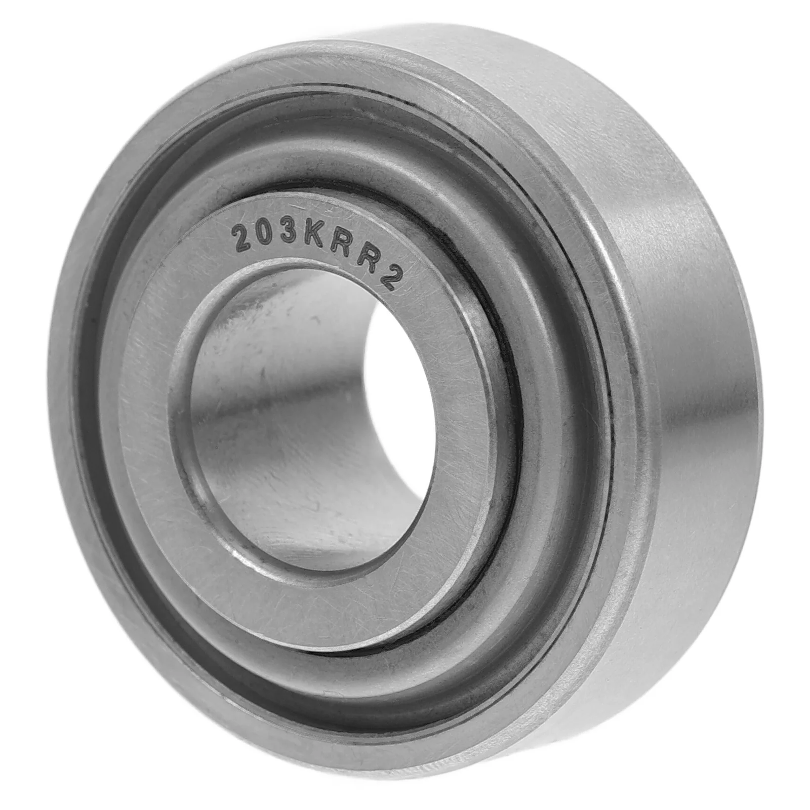 

Bearings Accessories High Durability Precision Heavy Load Agricultural Machine Parts Gasoline Engines Lawn Mower