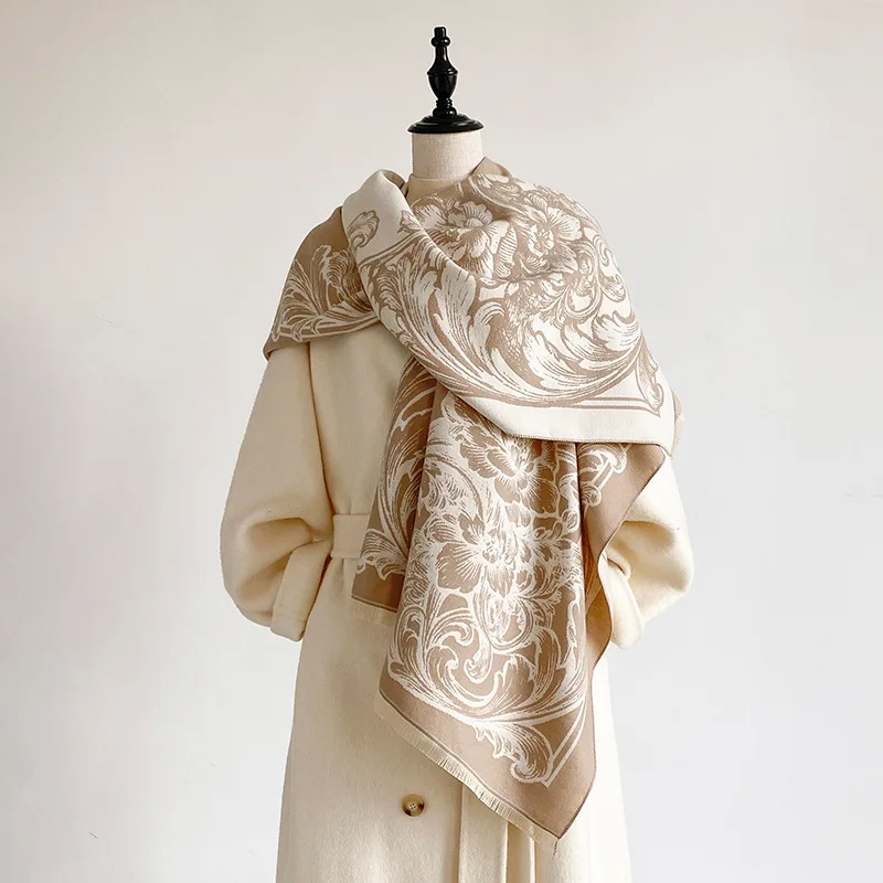 cachecol-feminino-com-padrao-barroco-tecido-de-cashmere-em-ambos-os-lados-xale-com-franjas-ideal-para-o-outono-e-inverno-quente-e-grosso-com-padrao-jacquard-poncho