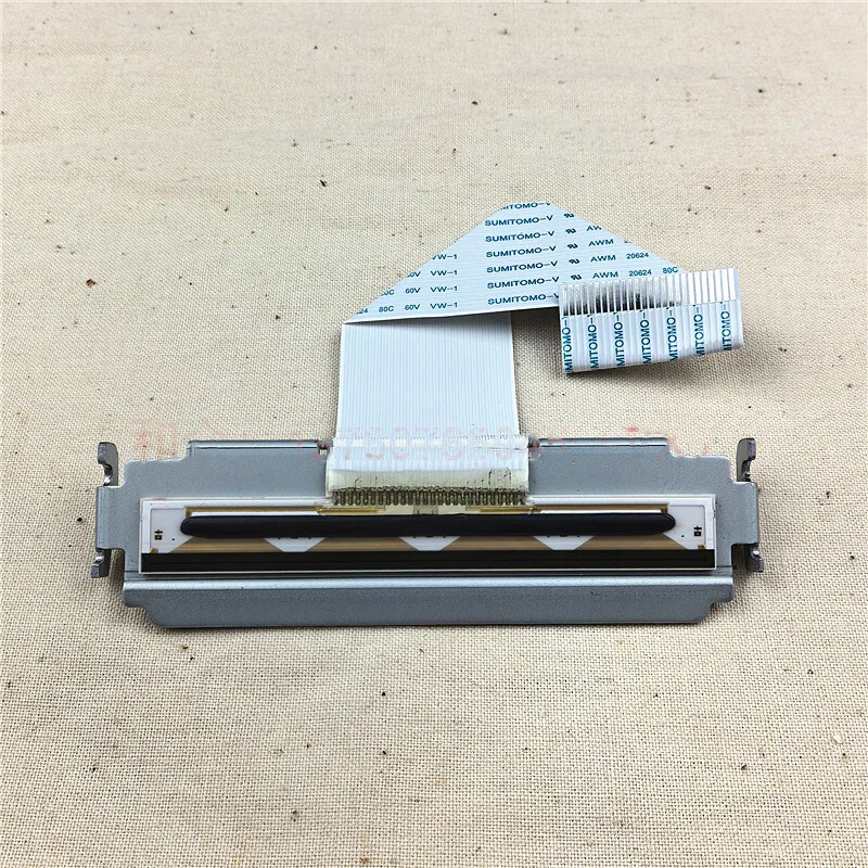 C  FOR Printer Part Thermal Print Head for EPSON TM-M30 M335A