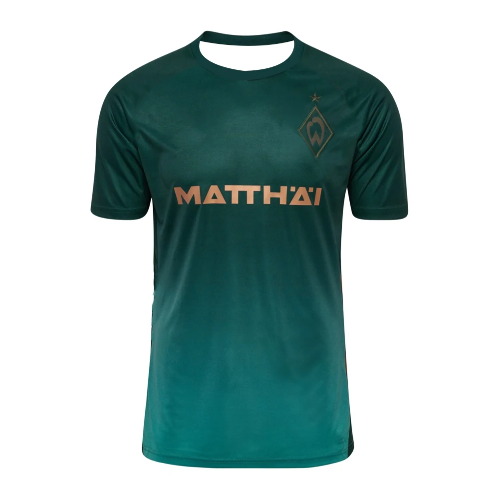 New Bremen Fan Styl… - image