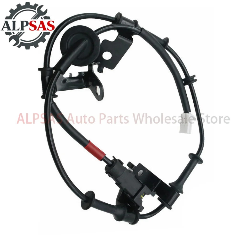 

59930-2L300 59930-2L300 Rear Right/Left ABS Wheel Speed Sensor For Hyundai Kia Elantra Car Accessories