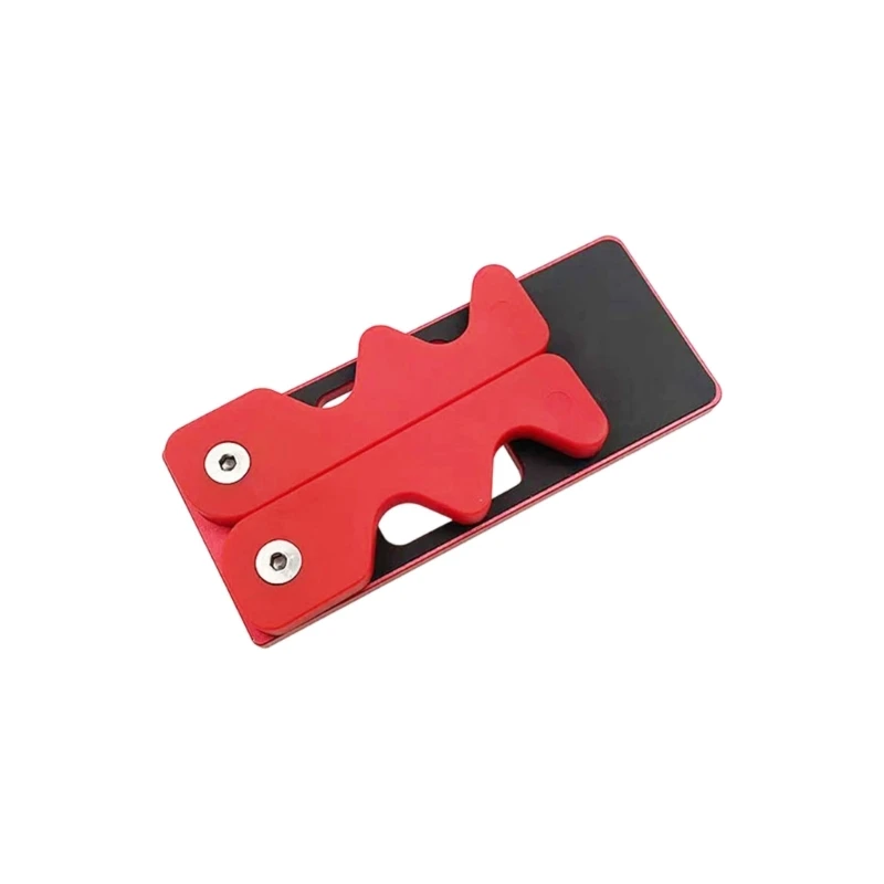 

Billiards Pool Cue Holder, Light Weight Billiard Rack Support Bracket for Pool Cue, 4 Holes Billiard Cue Rest
