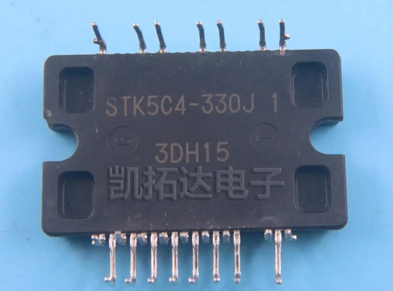 D0306A D0306A -2 STK5C4U332J  STK5Q4U360J STK5Q4U362J STK5C4-330J STK5C4-340J STK5Q4U363J New