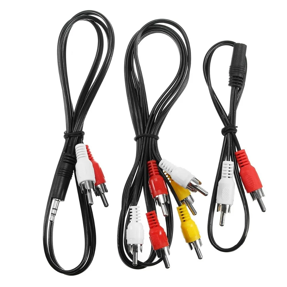Nuovo portatile professionale Mini Karaoke Mixer Audio microfono amplificatore di missaggio Audio doppio ingresso Mic preamplificatore per famiglia KTV