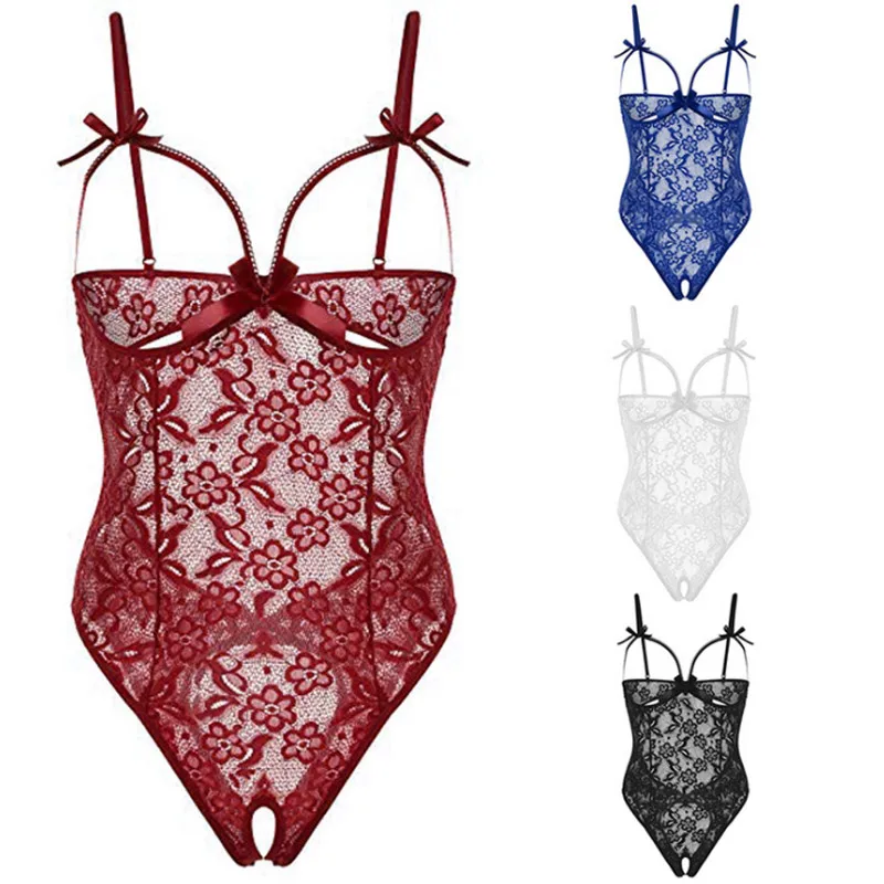 

Сексуальный облегающий комбинезон с открытой спиной в европейско-американском уличном стиле, длинные брюки с вырезами, повседневные брюки для женщин