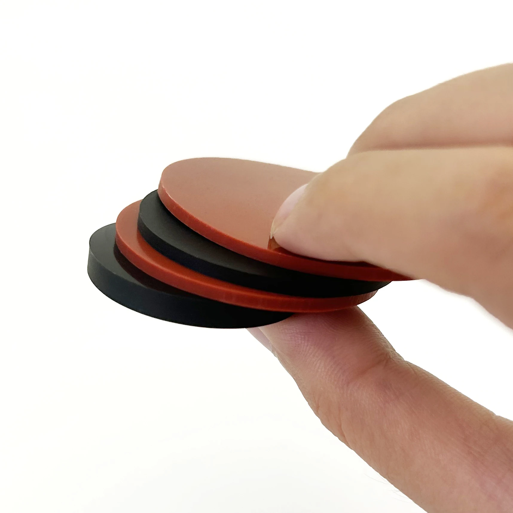 Easy -Clean Vmq Sil…