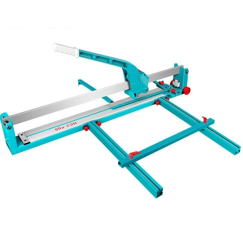 High Strength Glass Cutting Tool Home Tile Blade Glass Tile Cutter Mirror Ceramic Portable