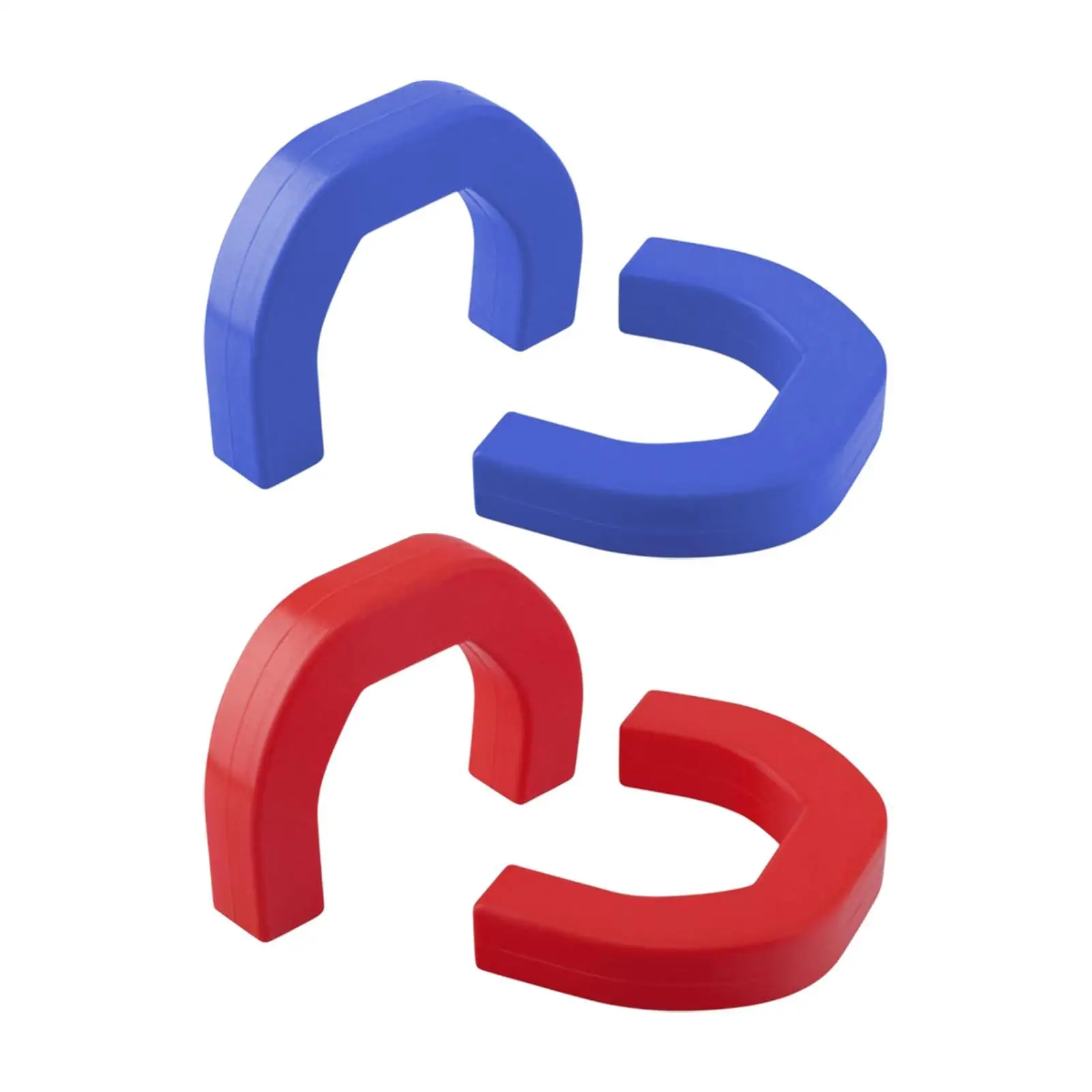 

Передние крышки фаркопа, запасные части, крышки сцепного устройства прицепа для RAM 1500