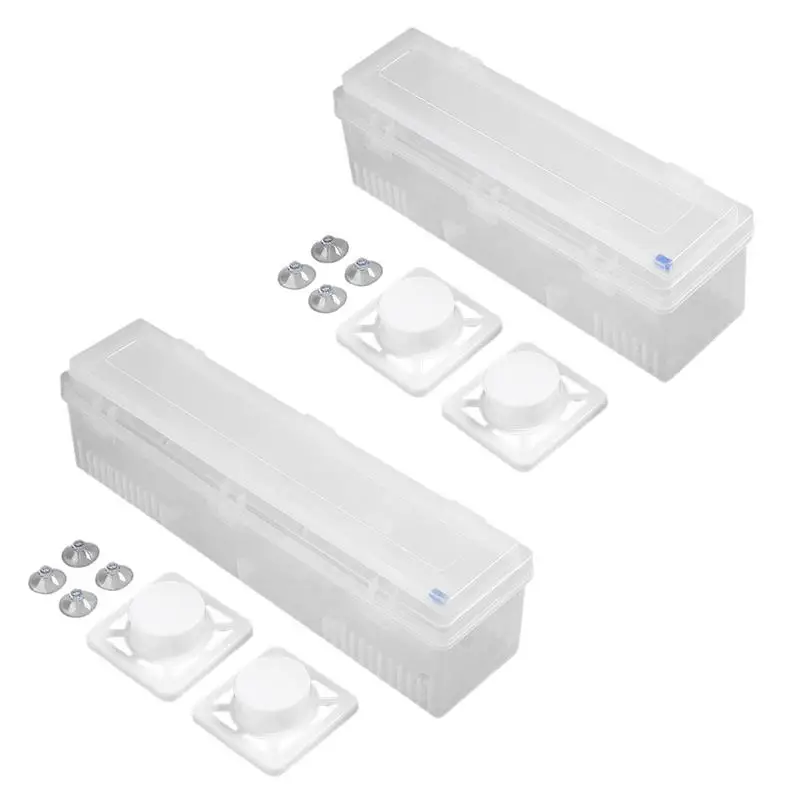 Cling Film Dispense…