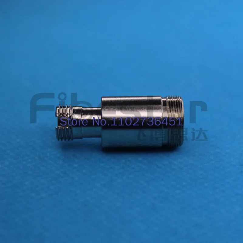 FC/PC Collimator FC Fiber Collimator Fiber Jumper Coupler Collimator Parallel Light Focusing