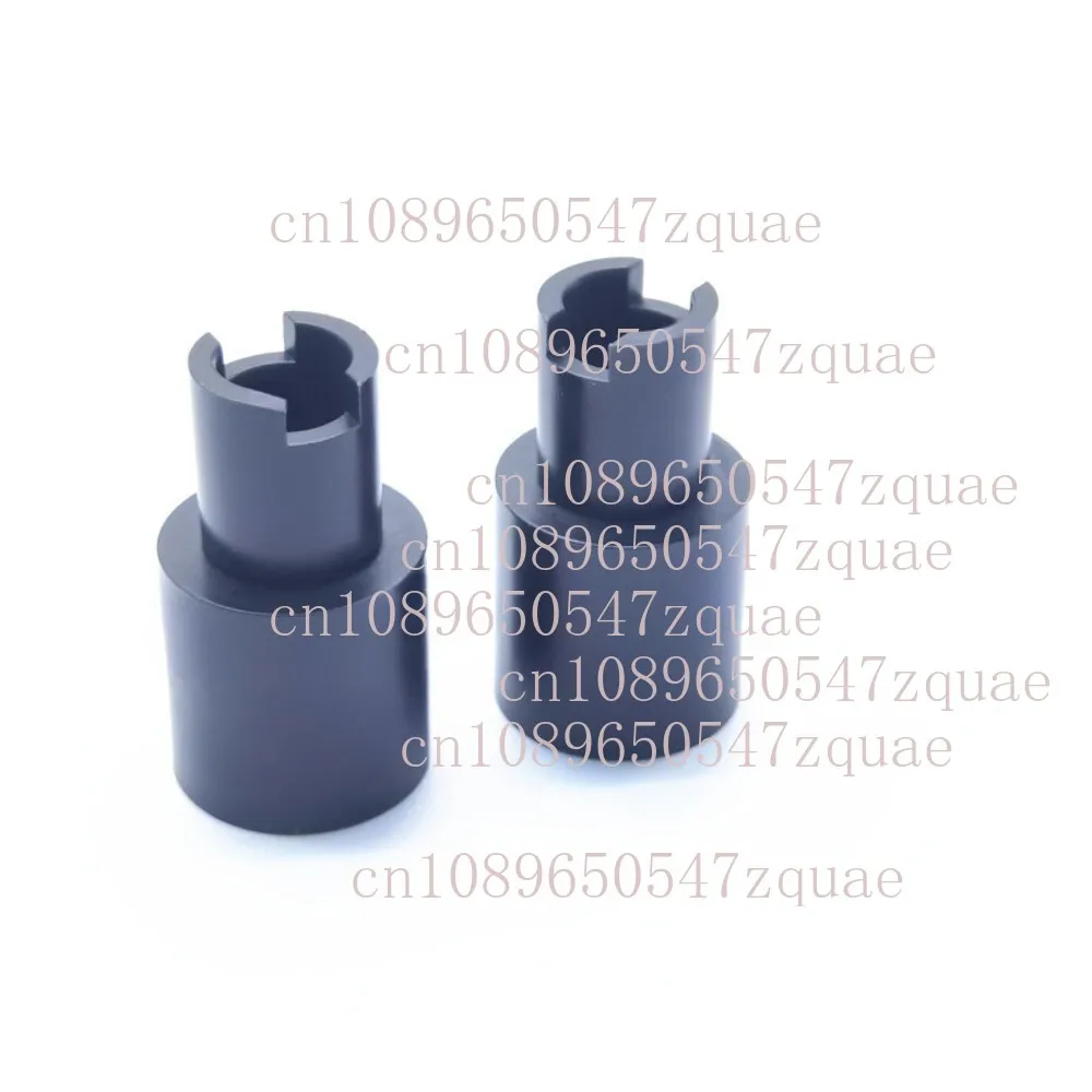 Pickup Roller for Ricoh Feeder Gear Torque Wheel 1357 1350 9002 1107 7502 1075