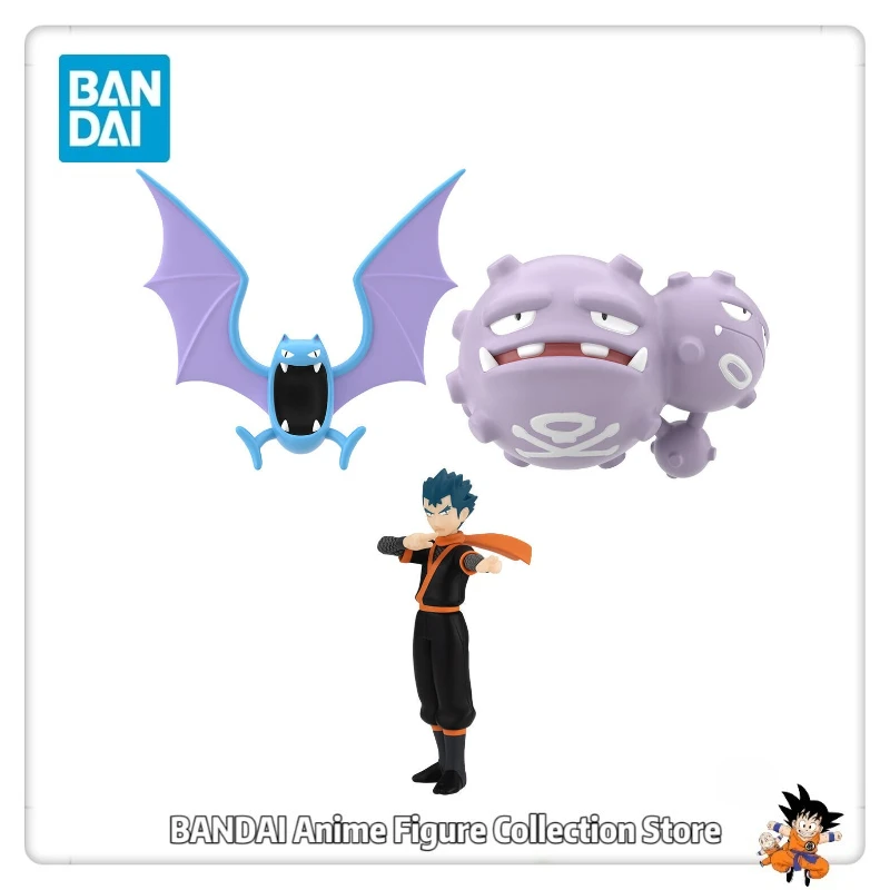 bandai-–-figurine-pokemon-originale-echelle-du-monde-kyou-golbat-matadogas-jouet-mignon-pour-enfants-poupee-monstre-de-poche-en-stock