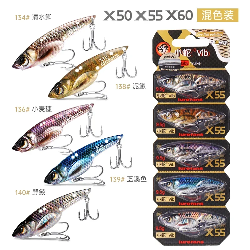 daiwa black widow 25a reels Reel | Spinning Fishing - Mias Angling fluorocarbon Guides:REC Recoil-Nitinol Sougayilang Baitcasting Fishing Reel,