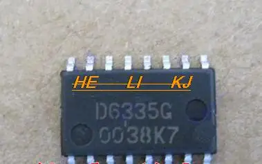 novo-original-100-upd6335g-sop16