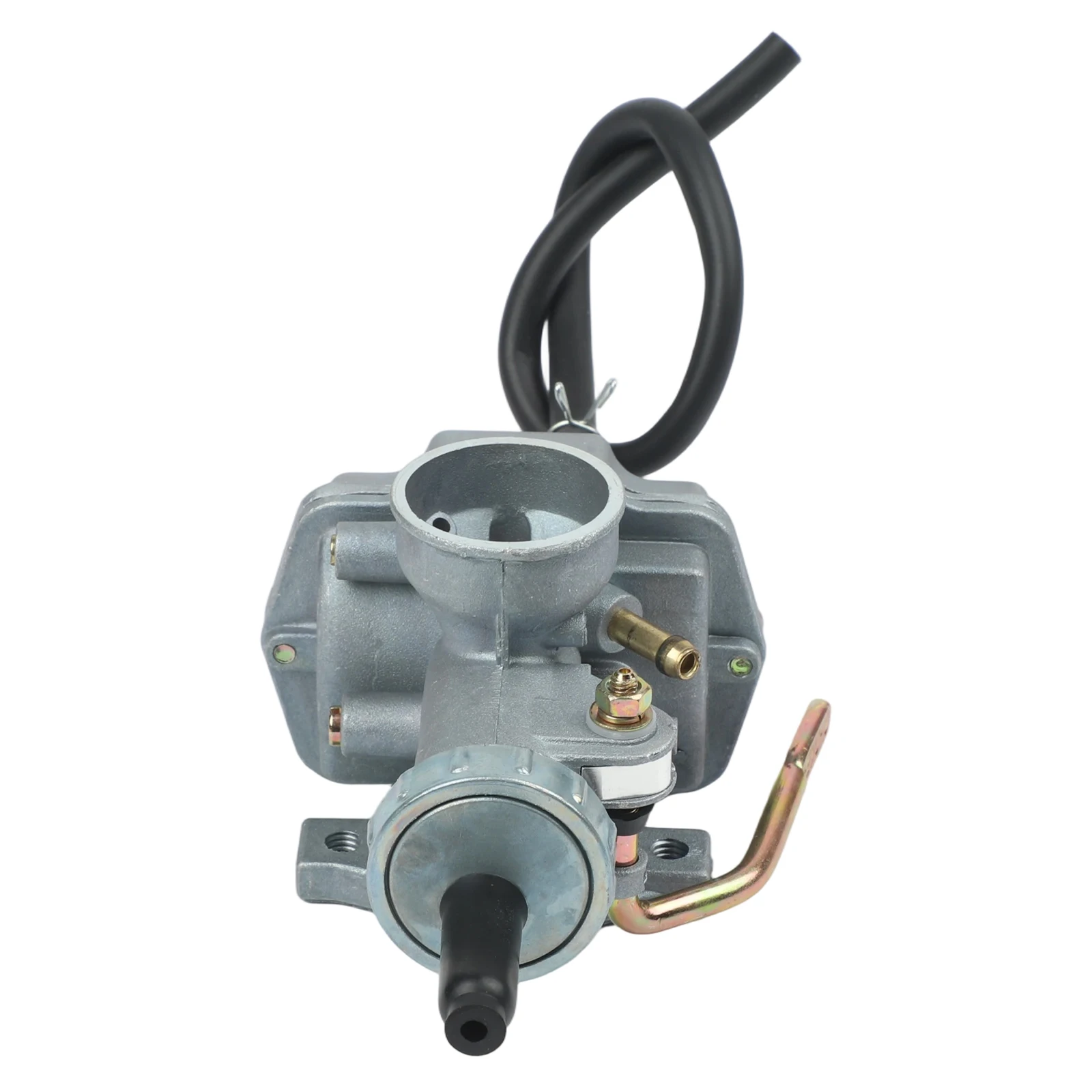 Replacement Parts Motorcycle Carburetor Cold Starts Motorcycle Repair Heat And Vibration Resistant Carburetor For Honda Bikes
