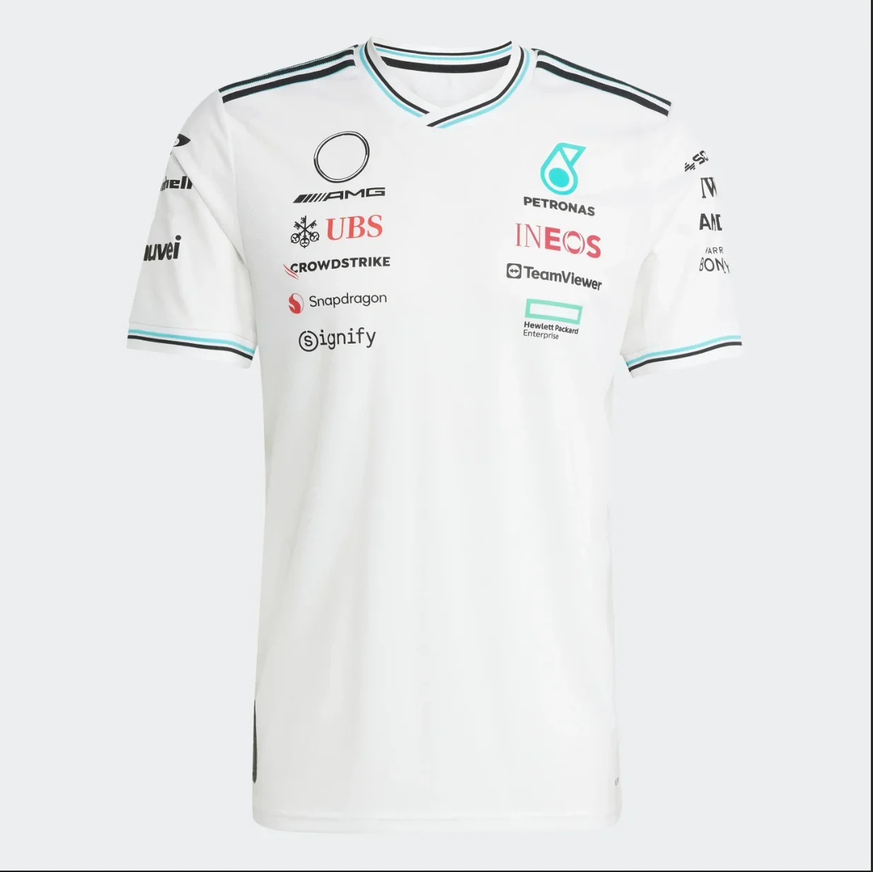 3D プリント F1 チーム速乾性通気性スポーツ男性プラスサイズラウンドネック Tシャツレーストレーニング服トップ