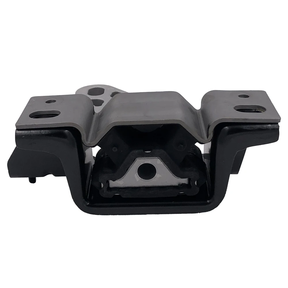 Transmission Engine Mount For FORD ECOSPORT 1.5 EcoBlue TDCi 2015 Car Gearbox Bracket Support CN15-7M121CB 1781877