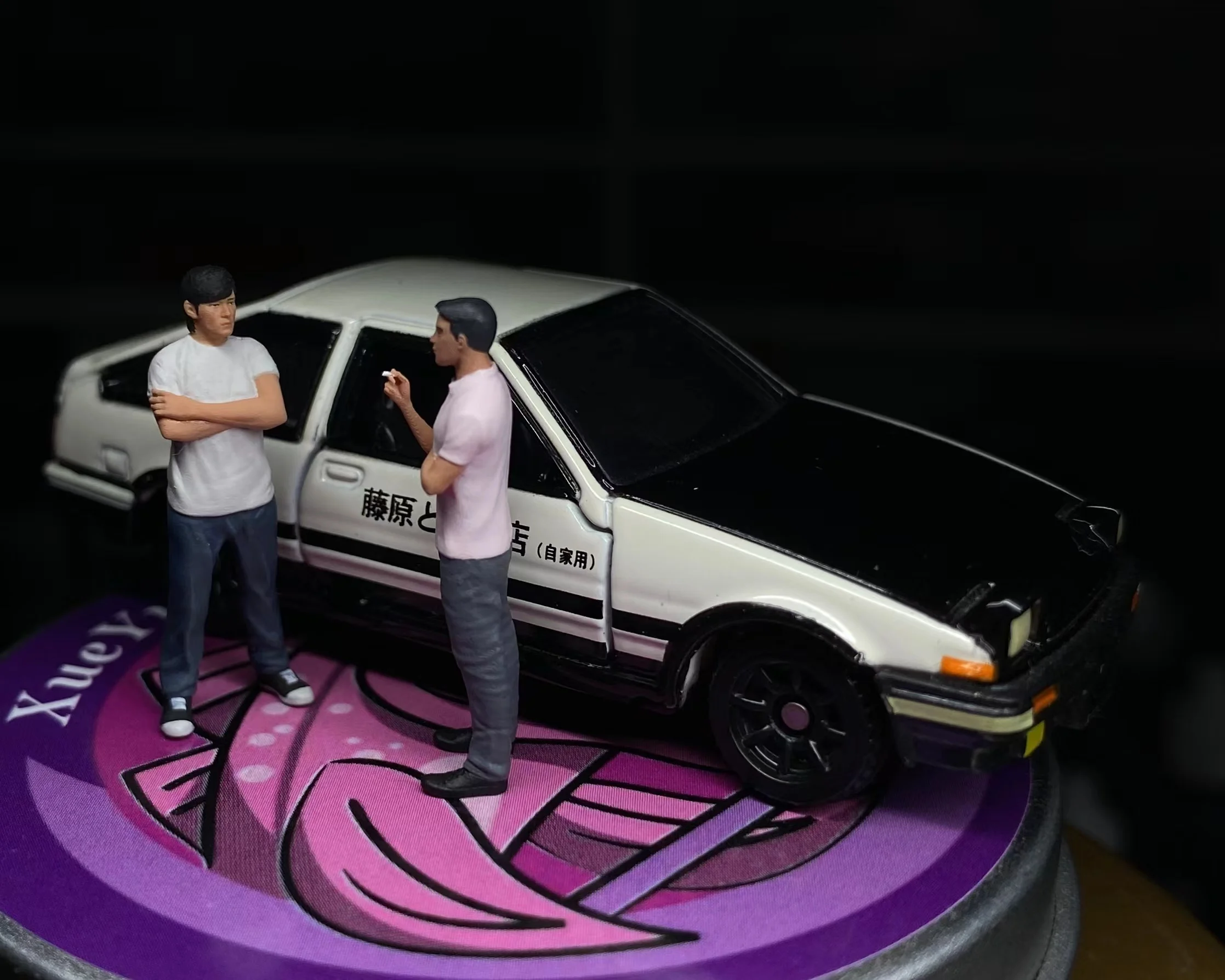 figura-coleccionable-a-escala-de-pokemon-modelo-original-de-sakurasaki-ori-origin-tai-furi-atura-de-pez-cod-juguete-de