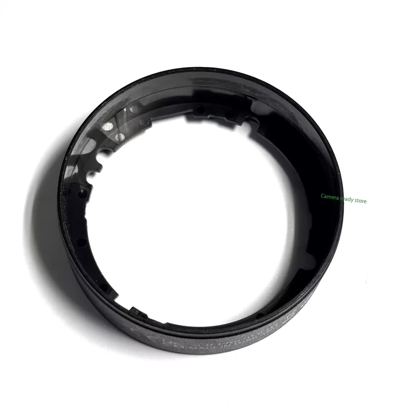 Original Lens Rear Barrel Label Tube Logo Cylinder Replacement Part For Nikon Z 14‑30
