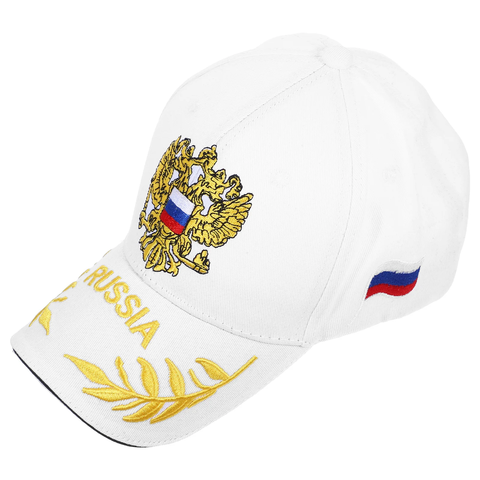

Military Camouflage Baseball Hat Cotton Polyester Sun Protection Cap for Outdoor Activities Women Men Summer Tennis Hiking