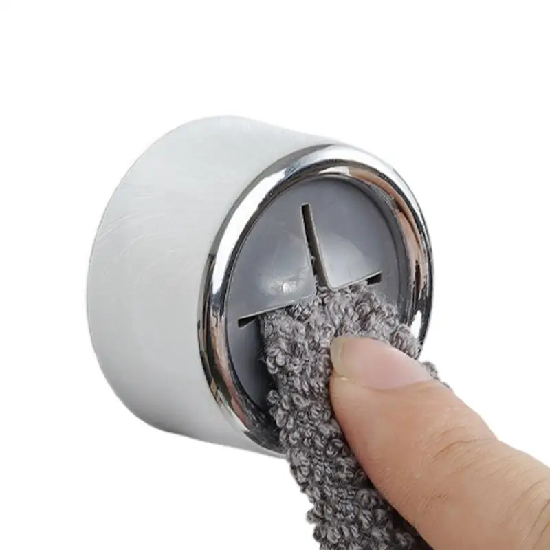 

Держатель для кухонных полотенец, вешалка для полотенец для ванной комнаты, настенная вешалка для хранения, стойка для шкафа, тряпка для мытья посуды, уличный душ для автофургона